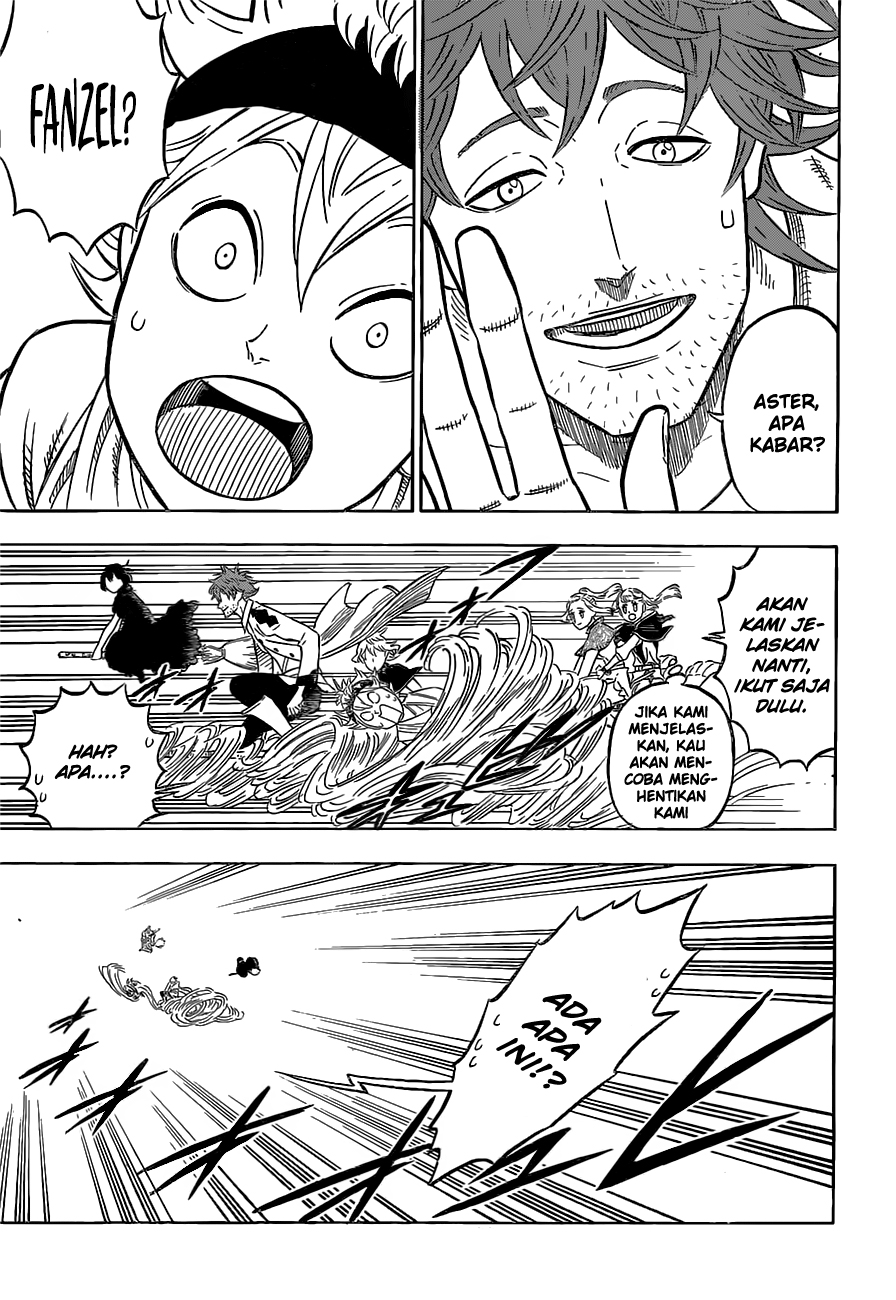 image-komik-black-clover-chapter-82-11/17