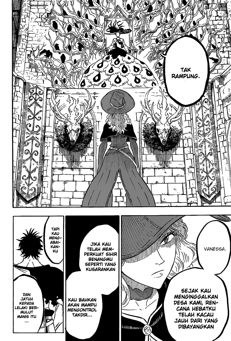 image-komik-black-clover-chapter-82-13/17