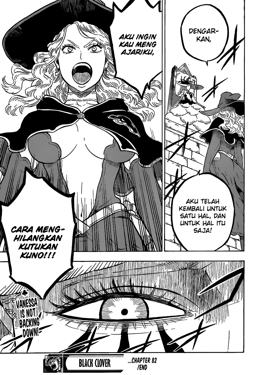 image-komik-black-clover-chapter-82-16/17