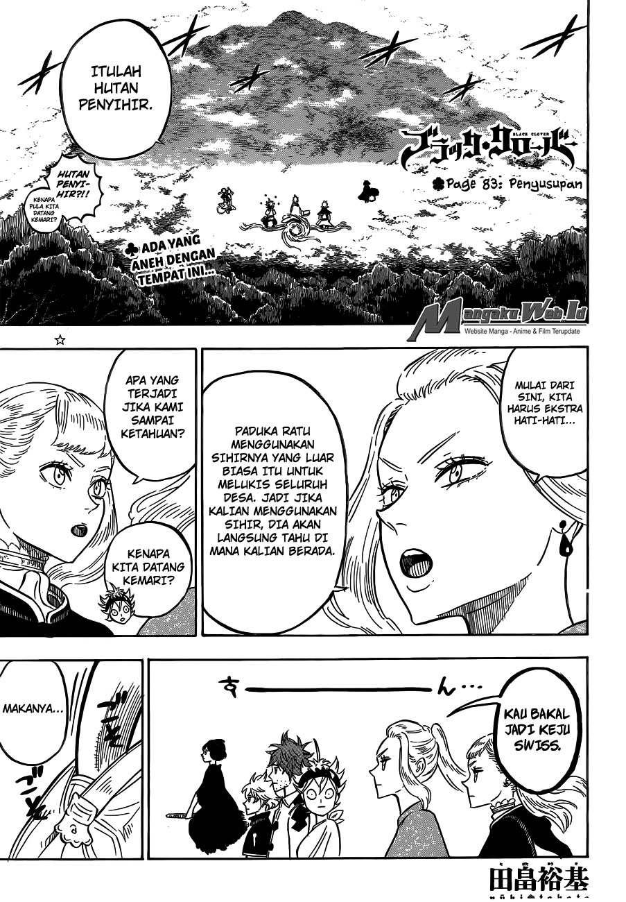 image-komik-black-clover-chapter-83-1/18