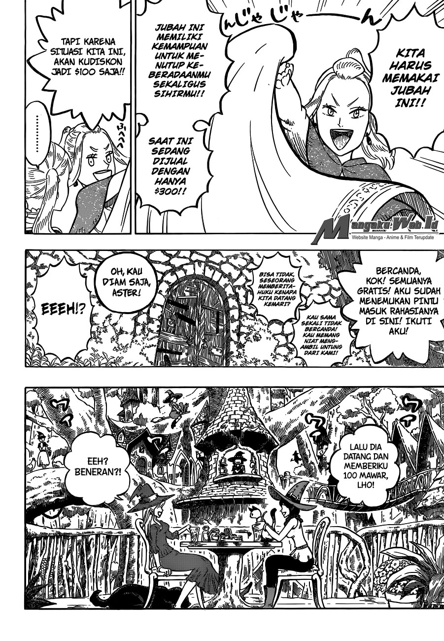 image-komik-black-clover-chapter-83-2/18
