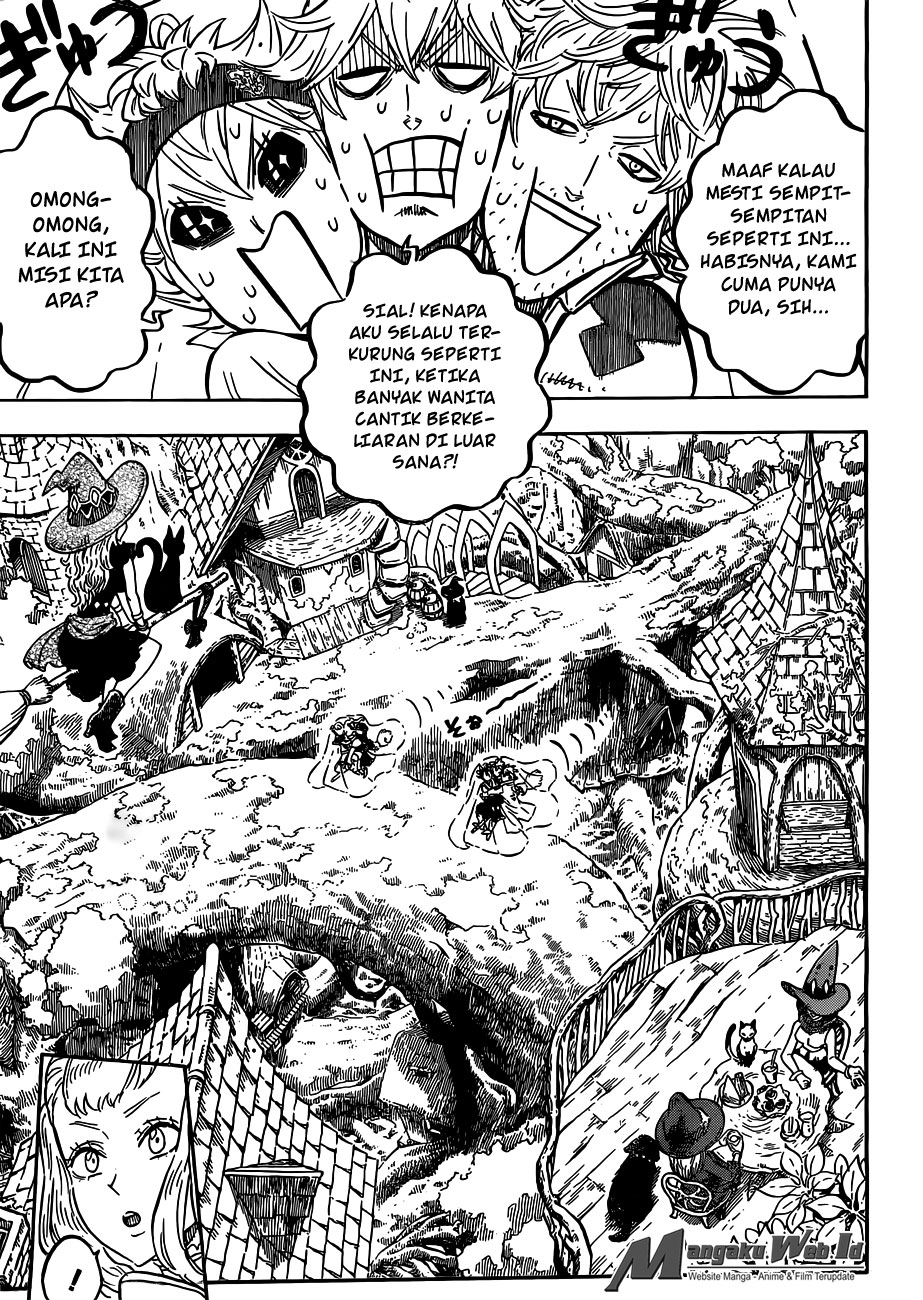image-komik-black-clover-chapter-83-3/18