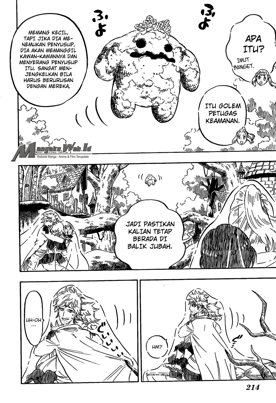 image-komik-black-clover-chapter-83-4/18