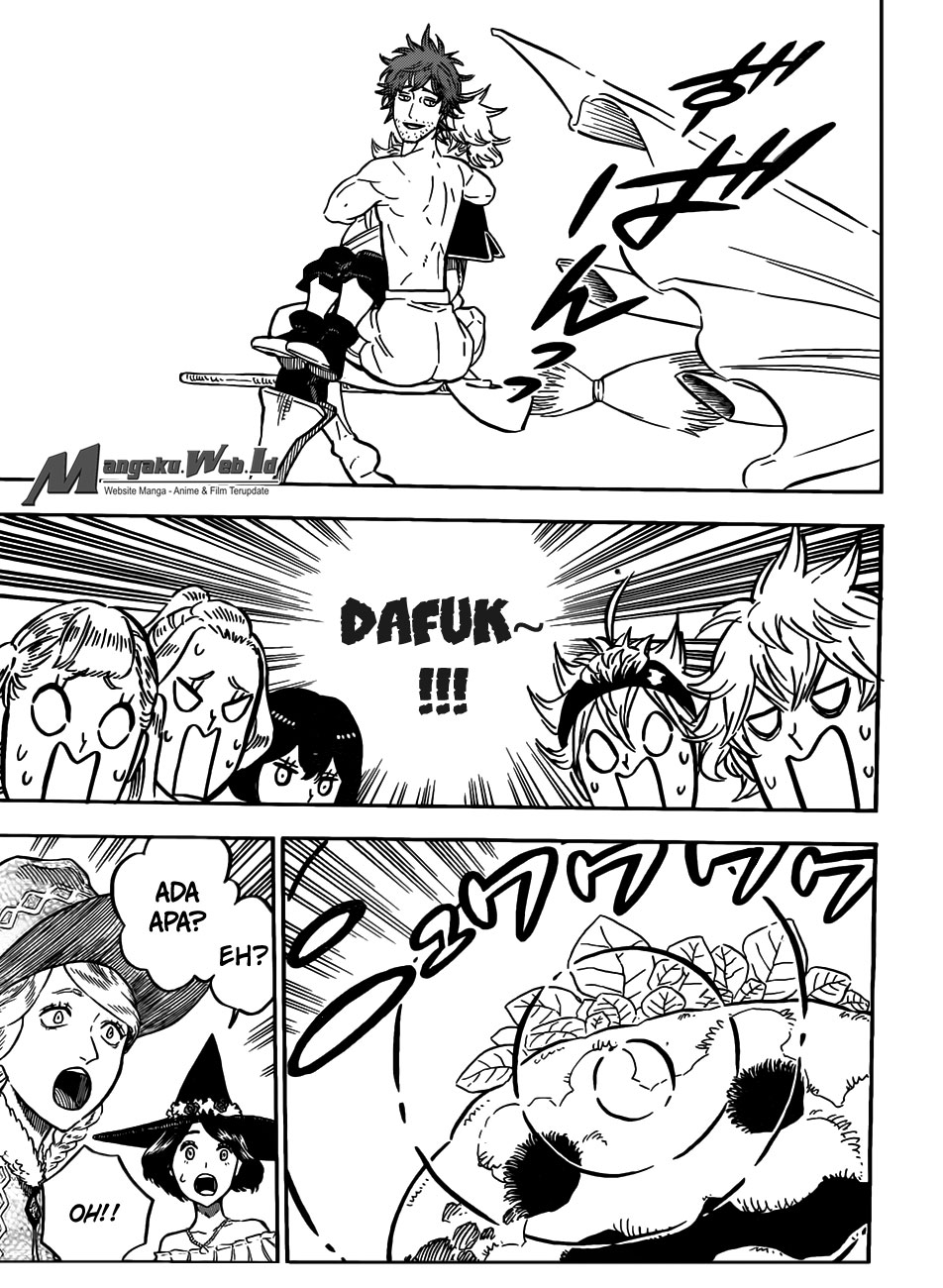 image-komik-black-clover-chapter-83-5/18
