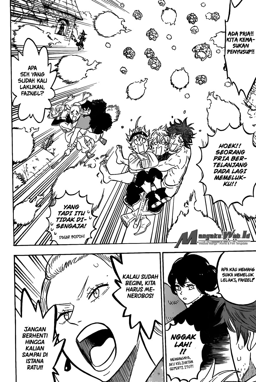 image-komik-black-clover-chapter-83-6/18