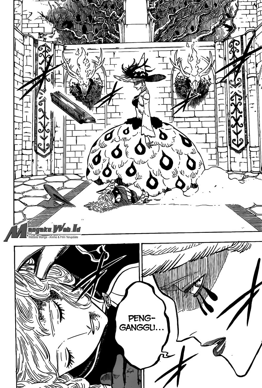 image-komik-black-clover-chapter-83-8/18