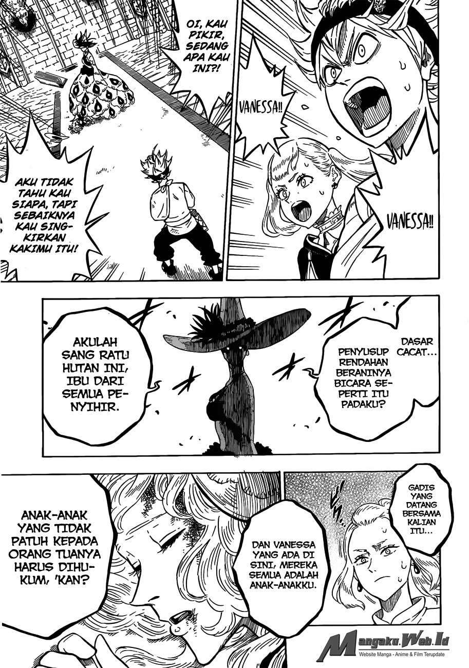 image-komik-black-clover-chapter-83-9/18
