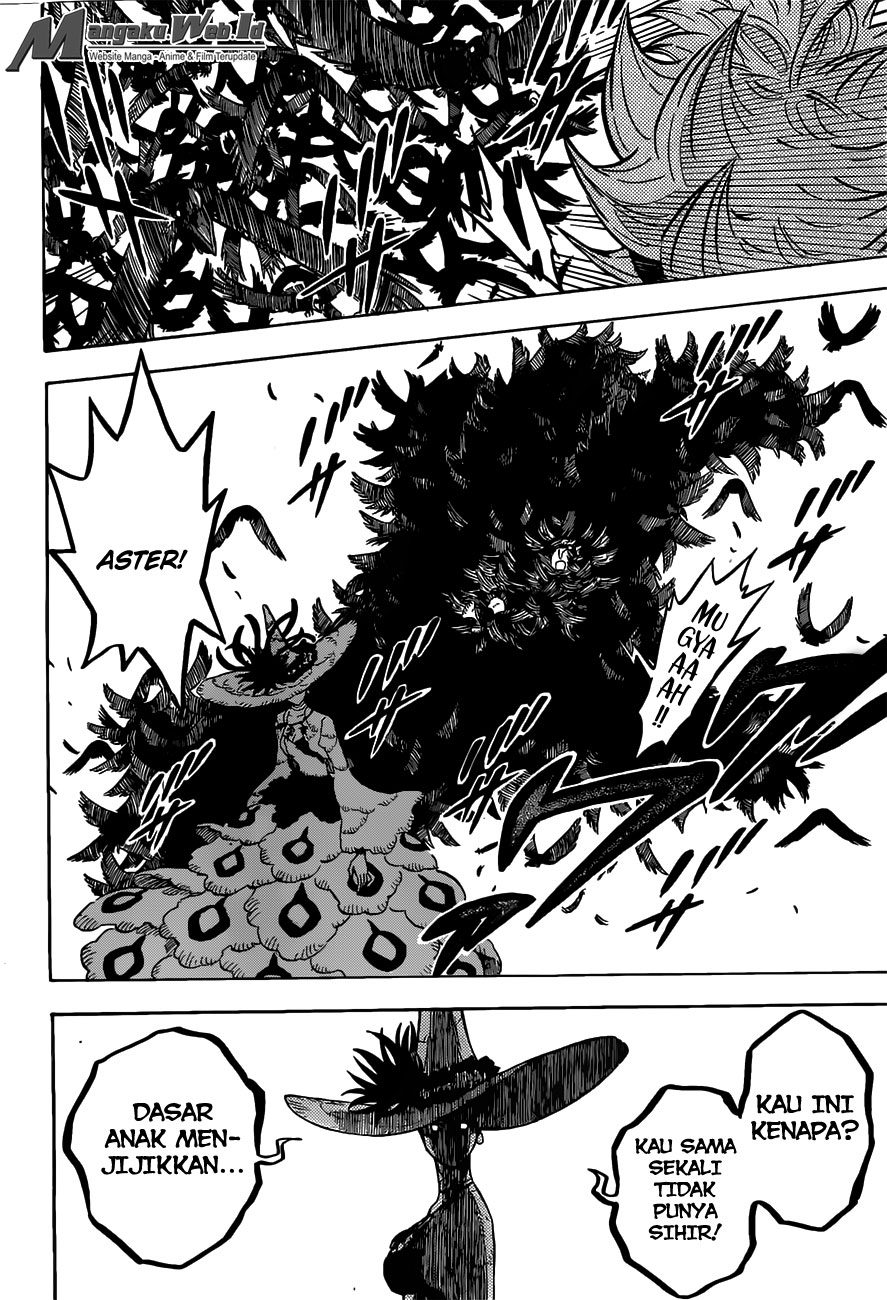image-komik-black-clover-chapter-83-12/18