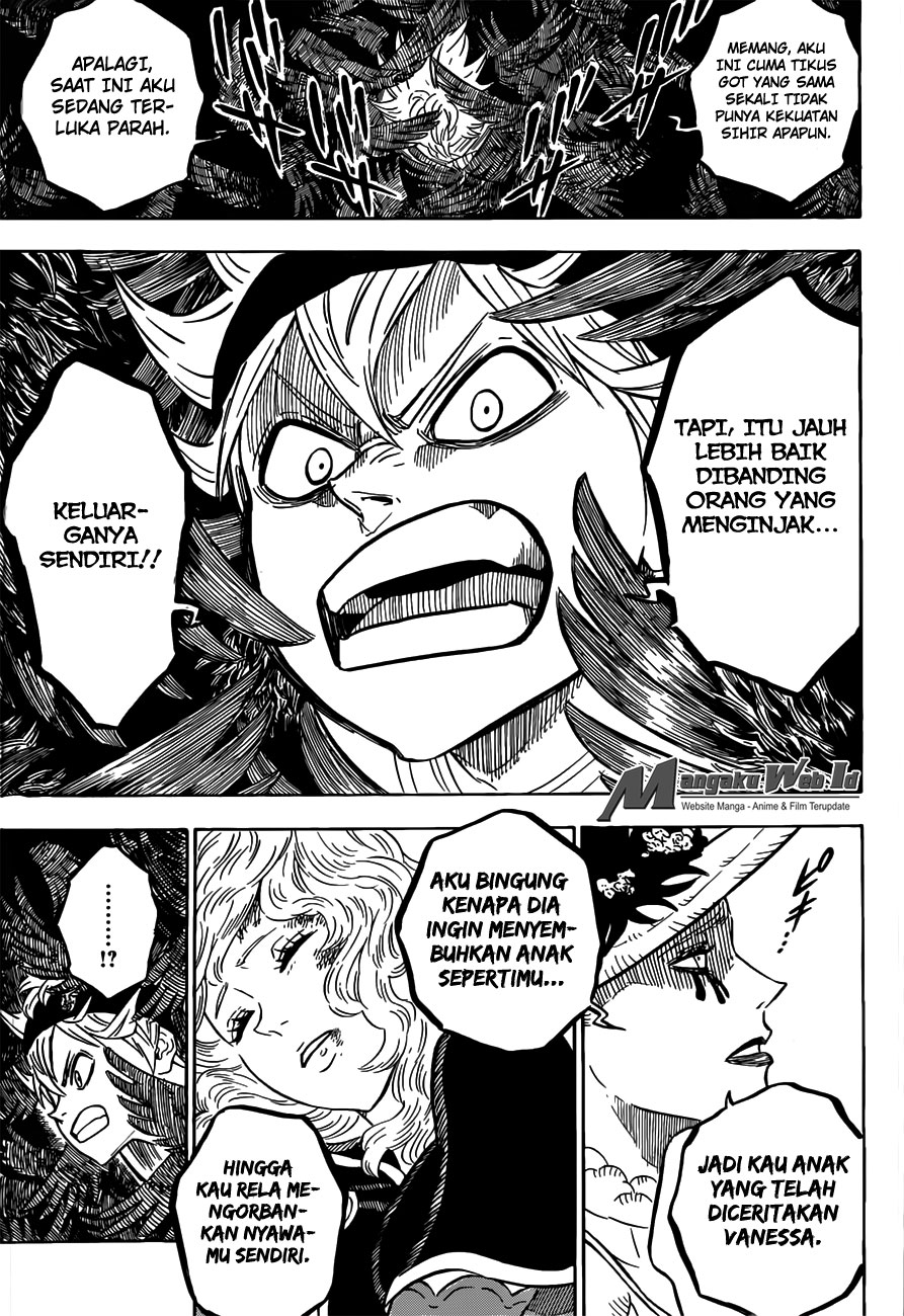 image-komik-black-clover-chapter-83-13/18