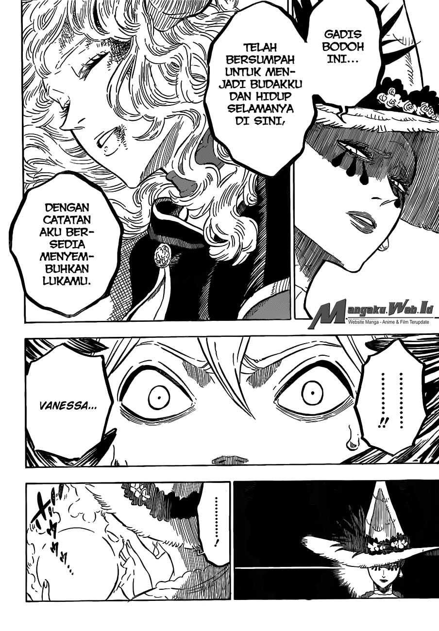 image-komik-black-clover-chapter-83-14/18