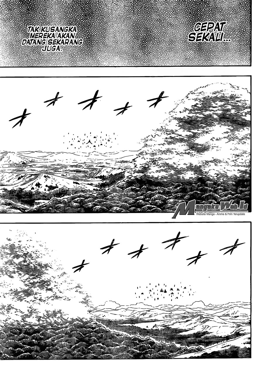 image-komik-black-clover-chapter-83-15/18