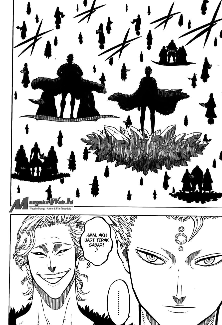 image-komik-black-clover-chapter-83-16/18