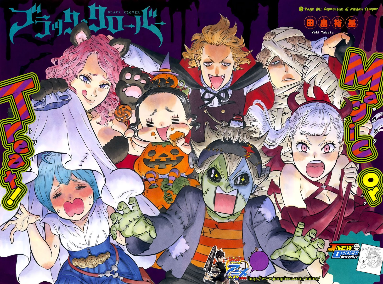 image-komik-black-clover-chapter-84-2/20