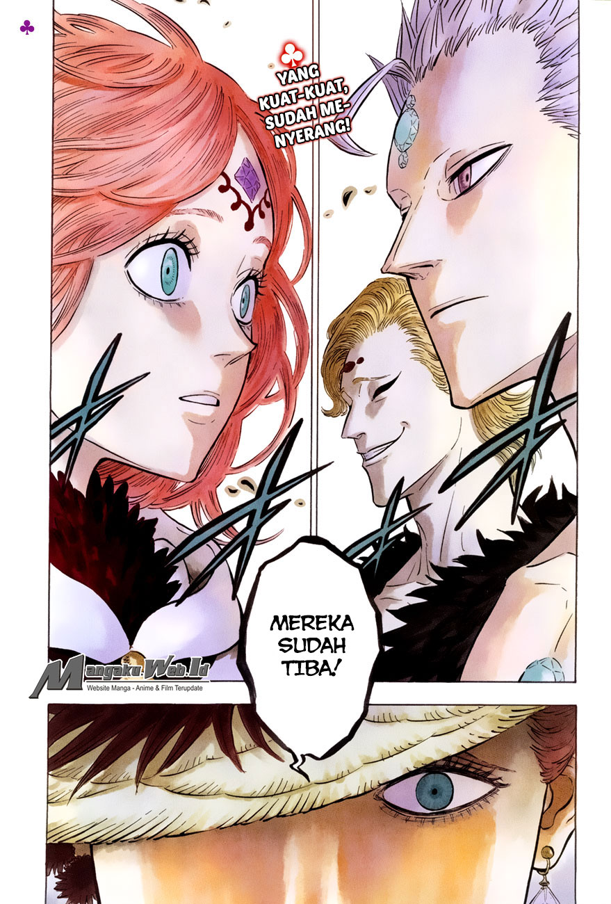 image-komik-black-clover-chapter-84-3/20