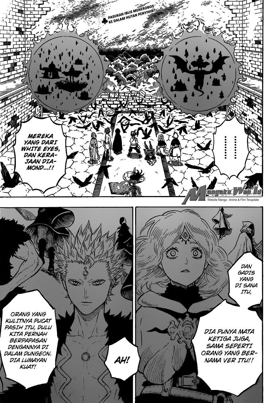 image-komik-black-clover-chapter-84-4/20