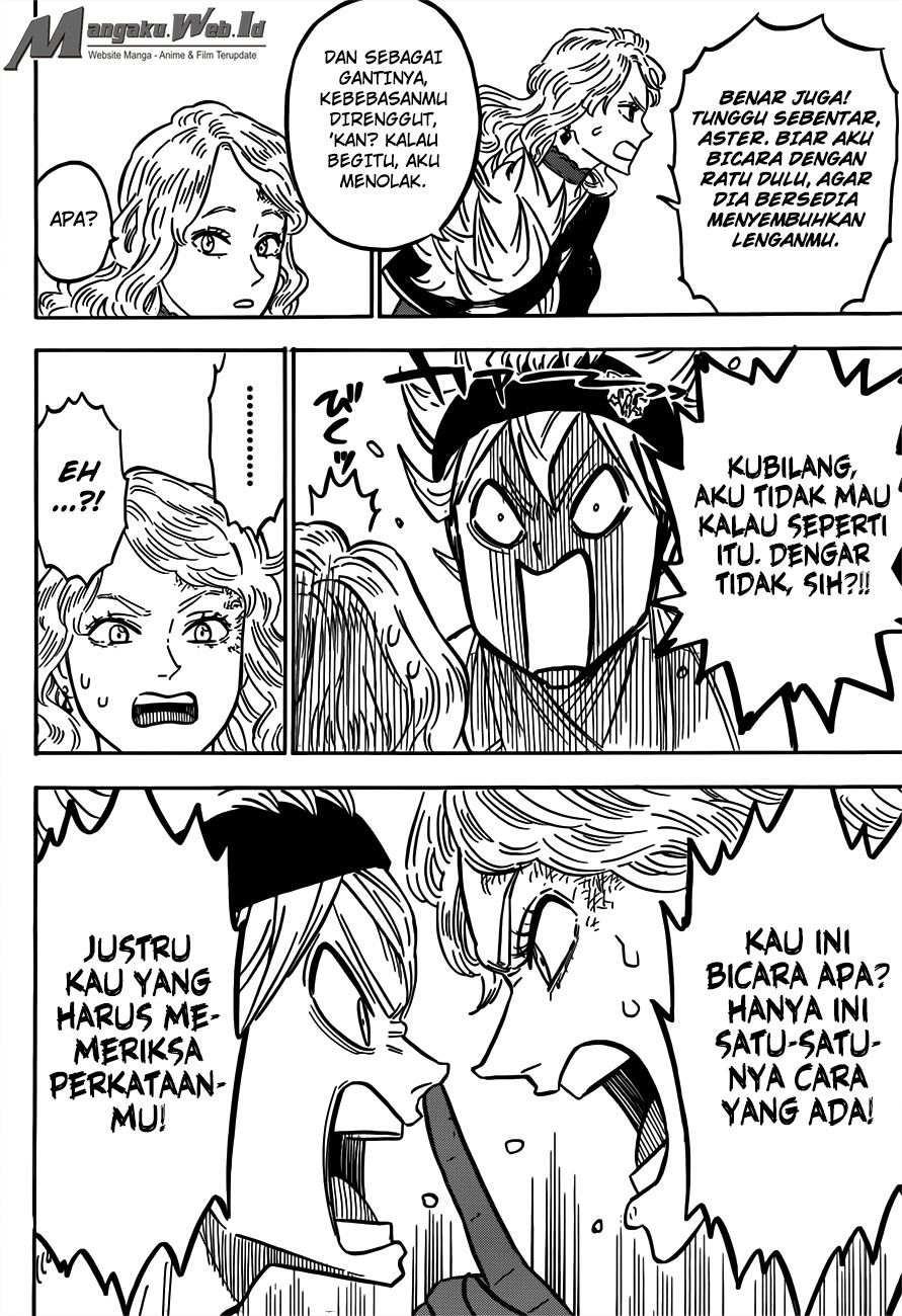 image-komik-black-clover-chapter-84-10/20