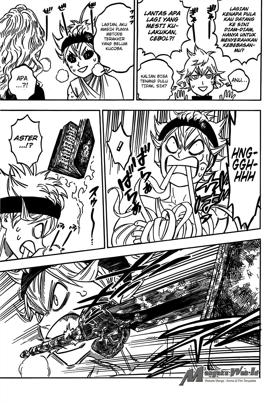 image-komik-black-clover-chapter-84-11/20