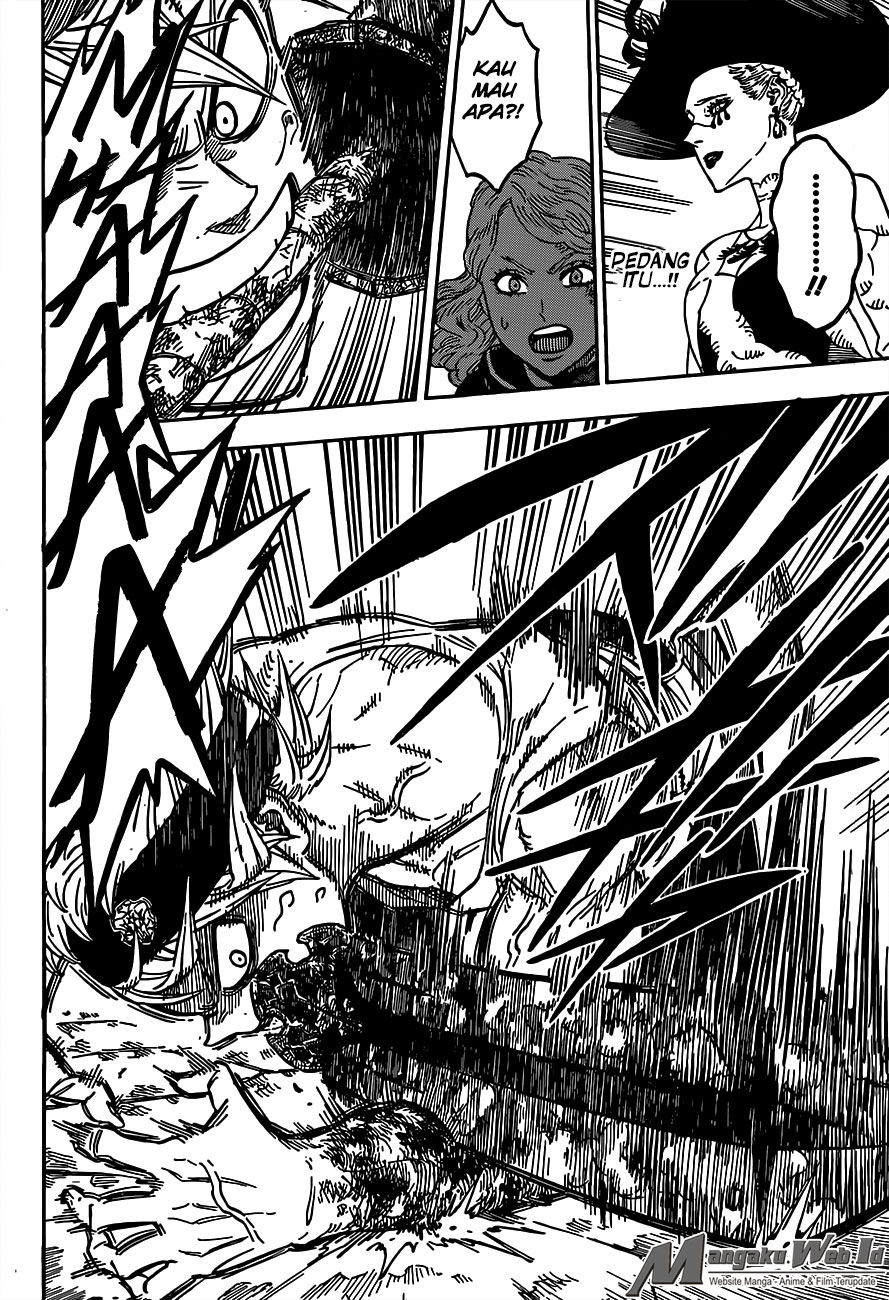 image-komik-black-clover-chapter-84-12/20