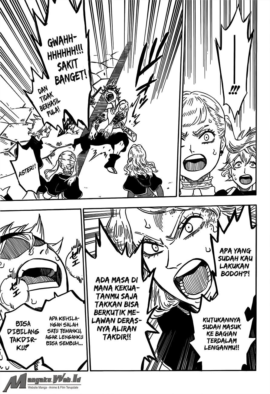 image-komik-black-clover-chapter-84-13/20