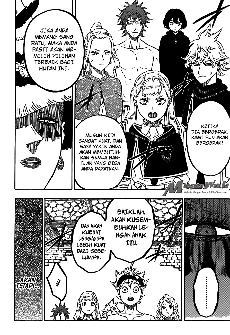 image-komik-black-clover-chapter-84-16/20