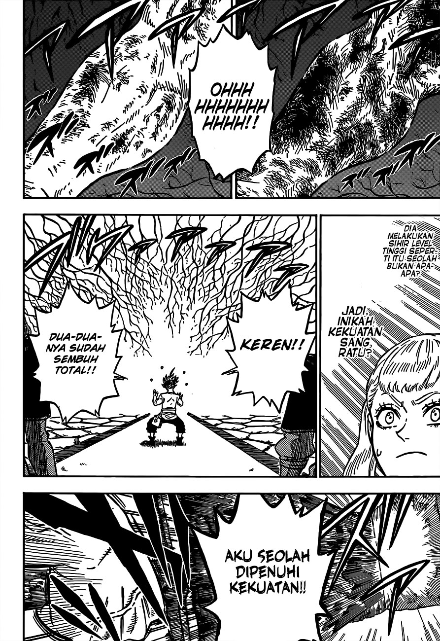 image-komik-black-clover-chapter-84-18/20