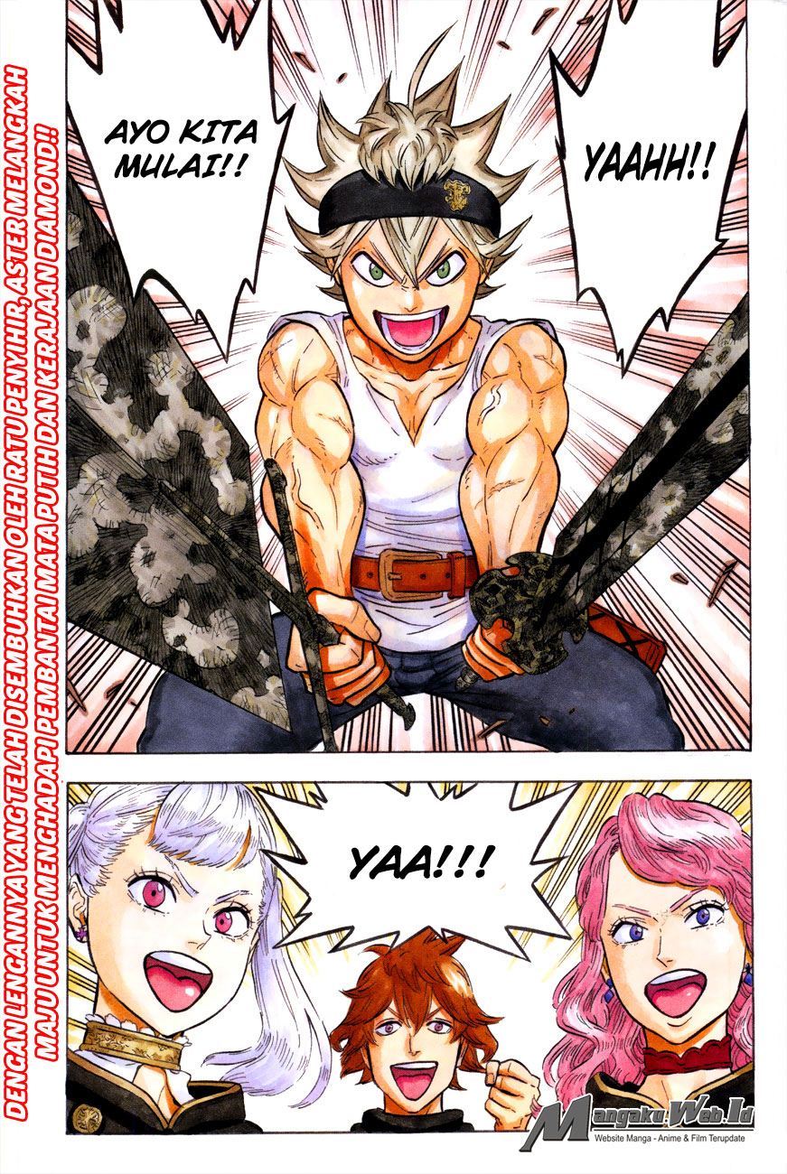 image-komik-black-clover-chapter-85-3/18