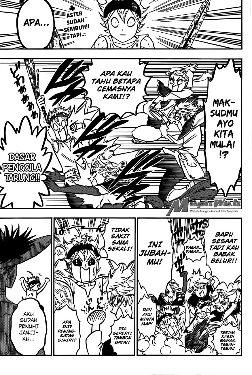 image-komik-black-clover-chapter-85-4/18