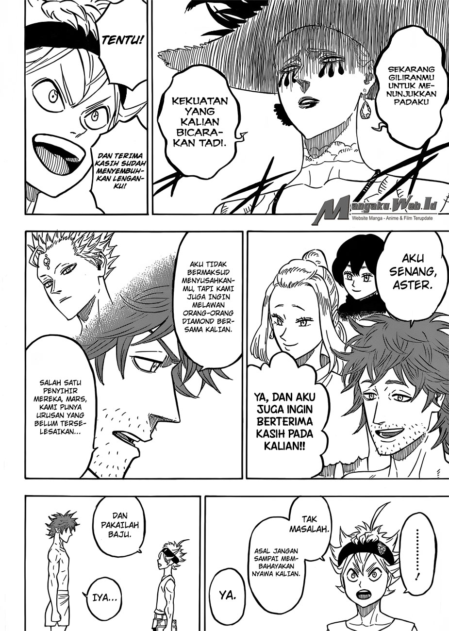 image-komik-black-clover-chapter-85-5/18