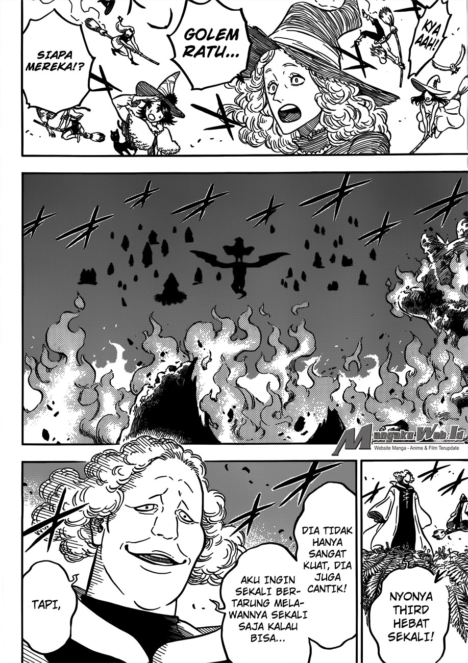 image-komik-black-clover-chapter-85-7/18