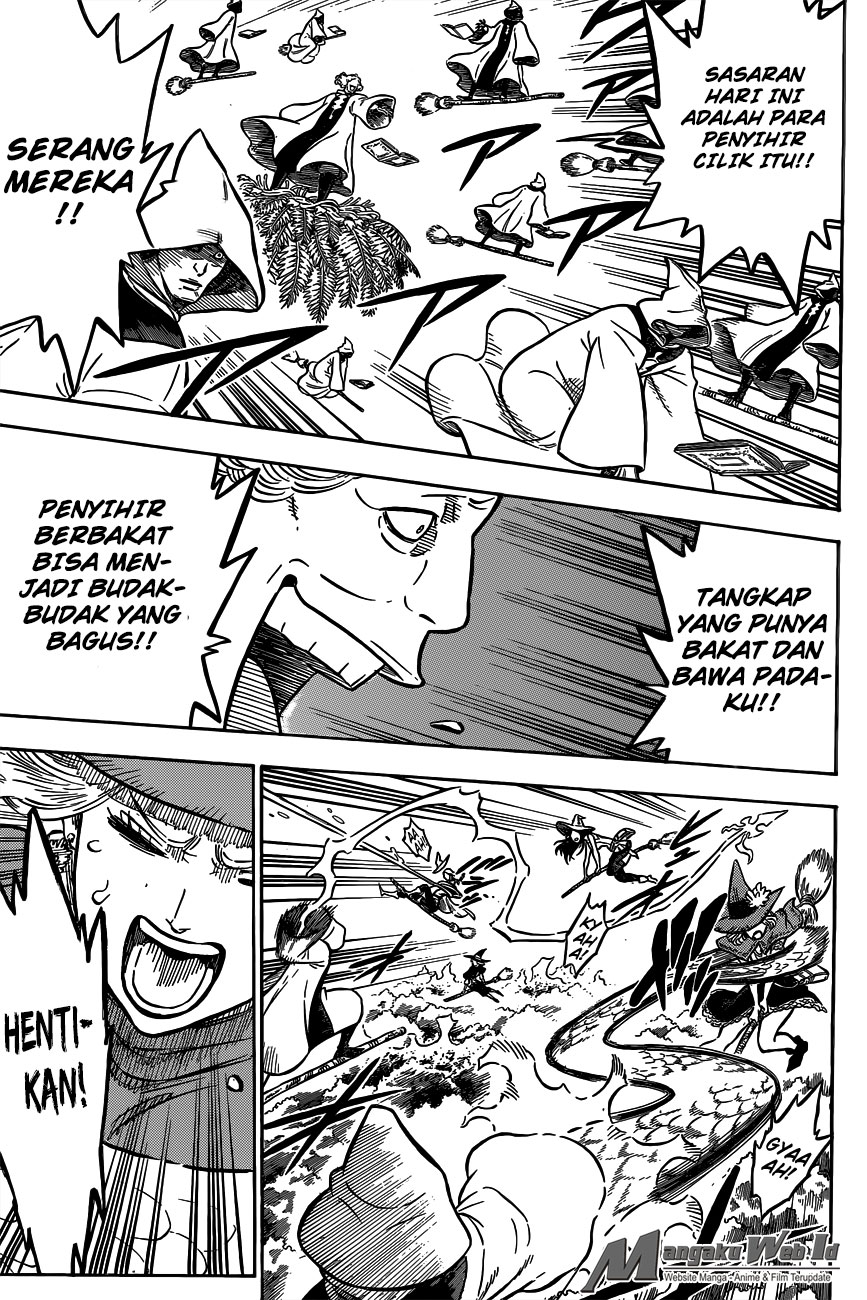 image-komik-black-clover-chapter-85-8/18