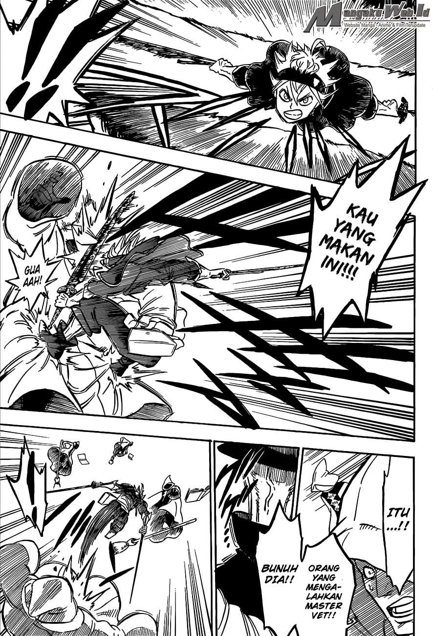 image-komik-black-clover-chapter-85-12/18