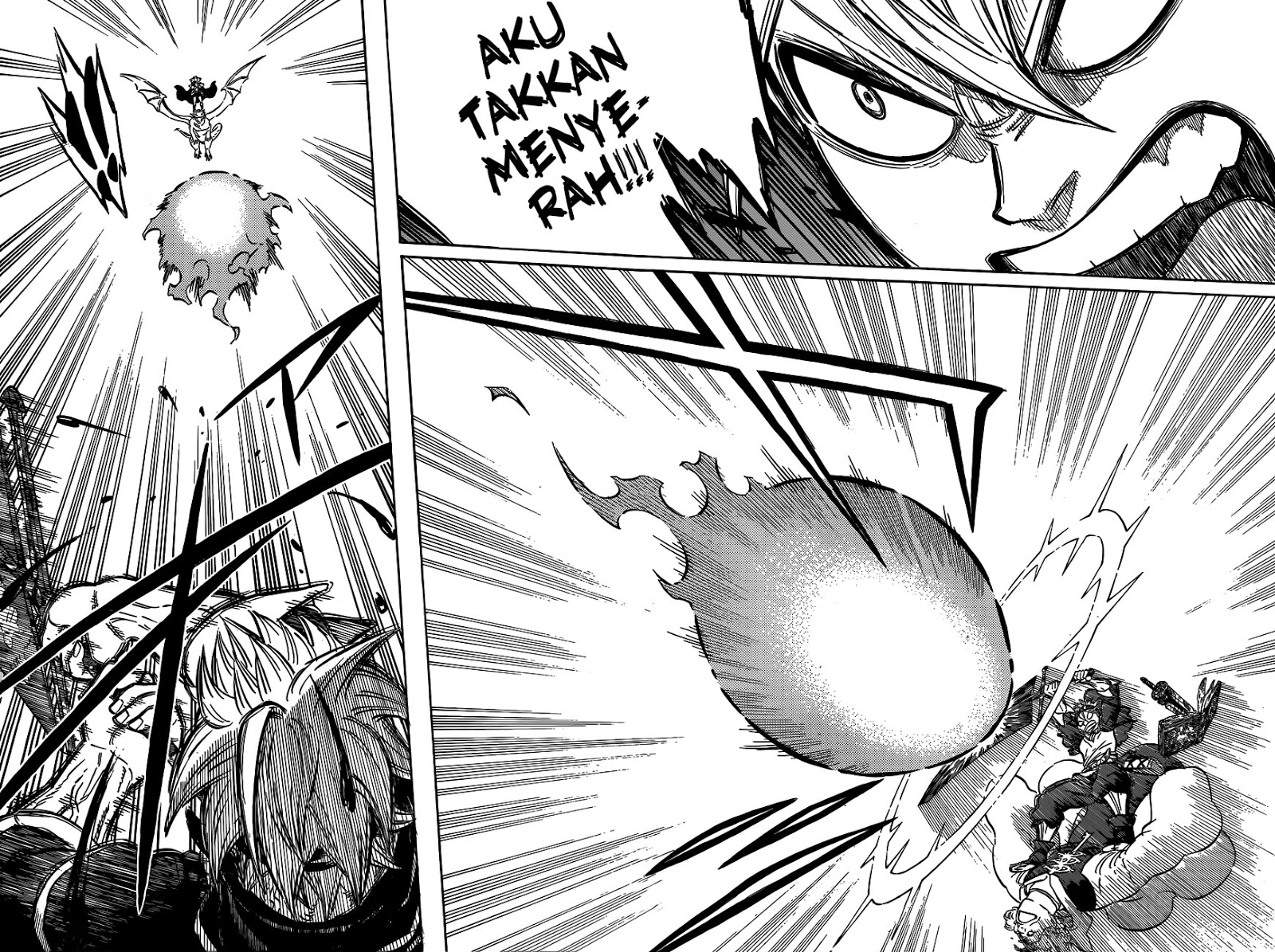 image-komik-black-clover-chapter-85-15/18