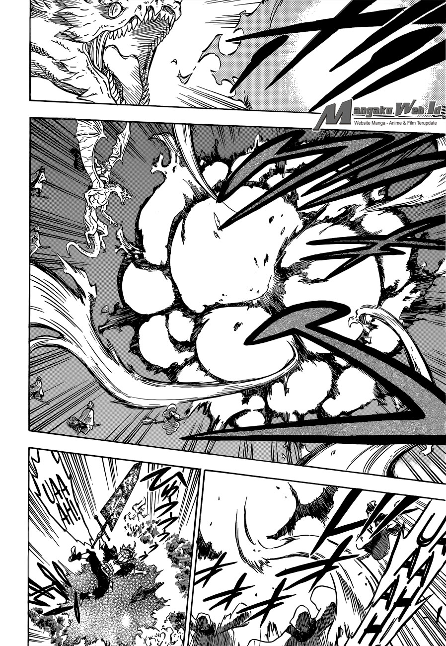 image-komik-black-clover-chapter-85-16/18