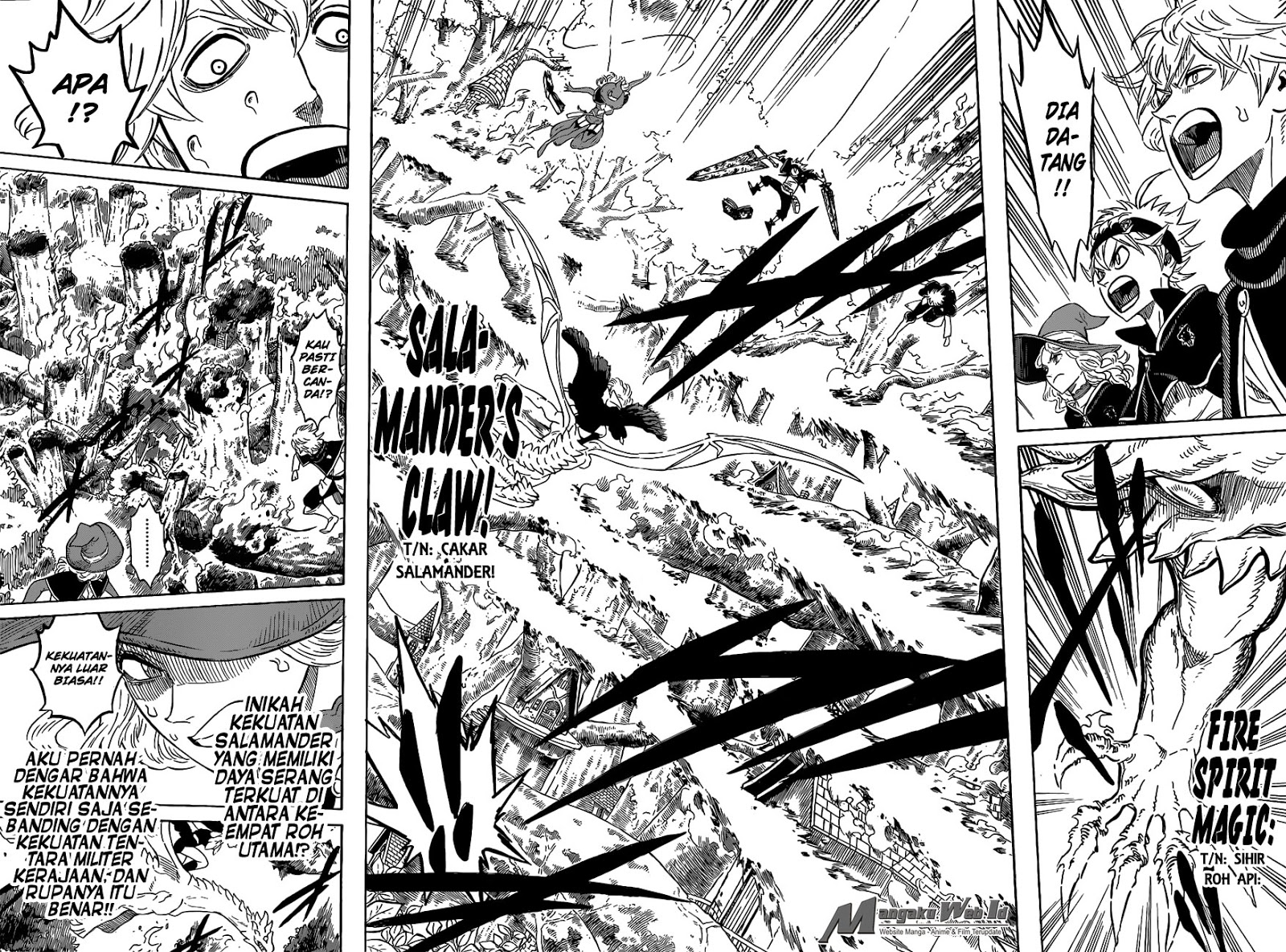 image-komik-black-clover-chapter-86-2/16