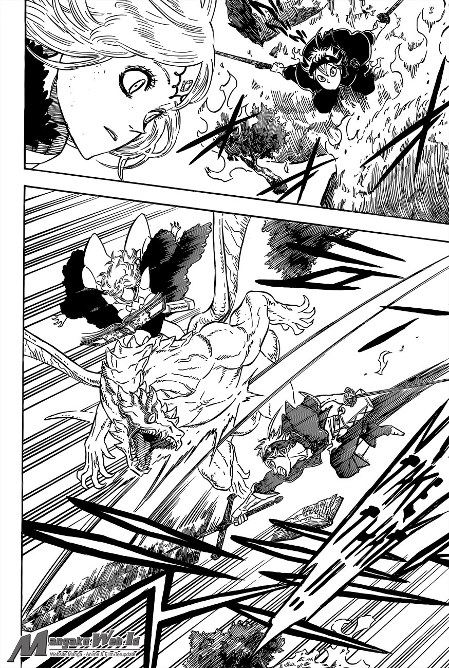 image-komik-black-clover-chapter-86-3/16