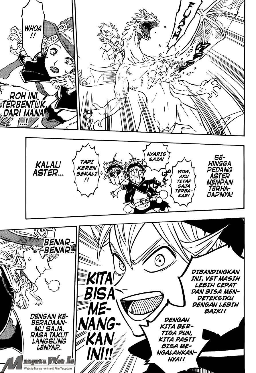 image-komik-black-clover-chapter-86-4/16