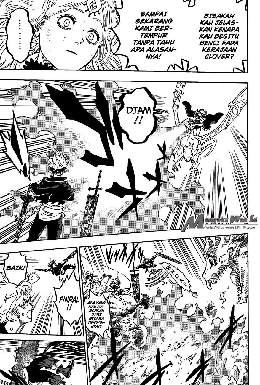 image-komik-black-clover-chapter-86-6/16