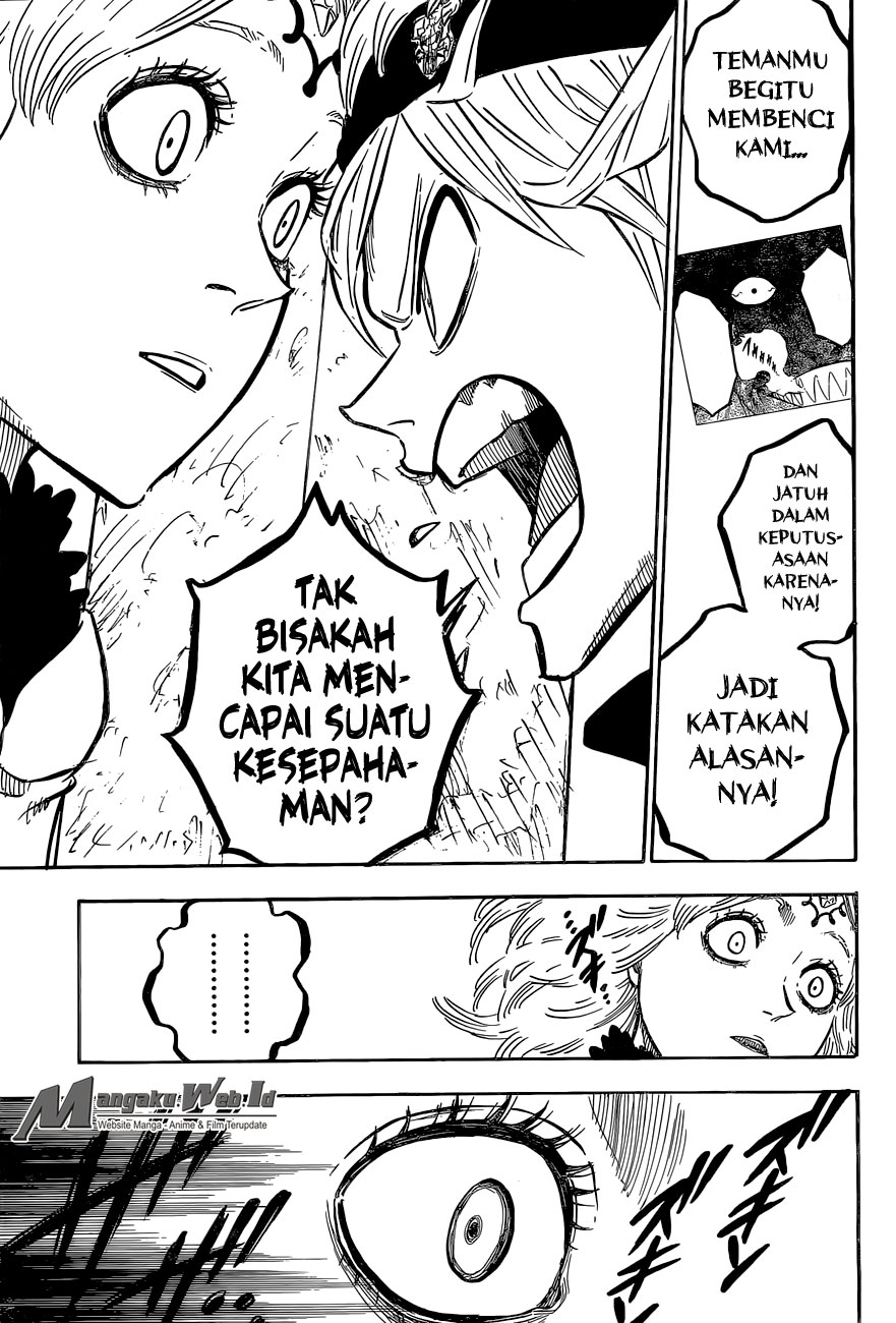 image-komik-black-clover-chapter-86-8/16