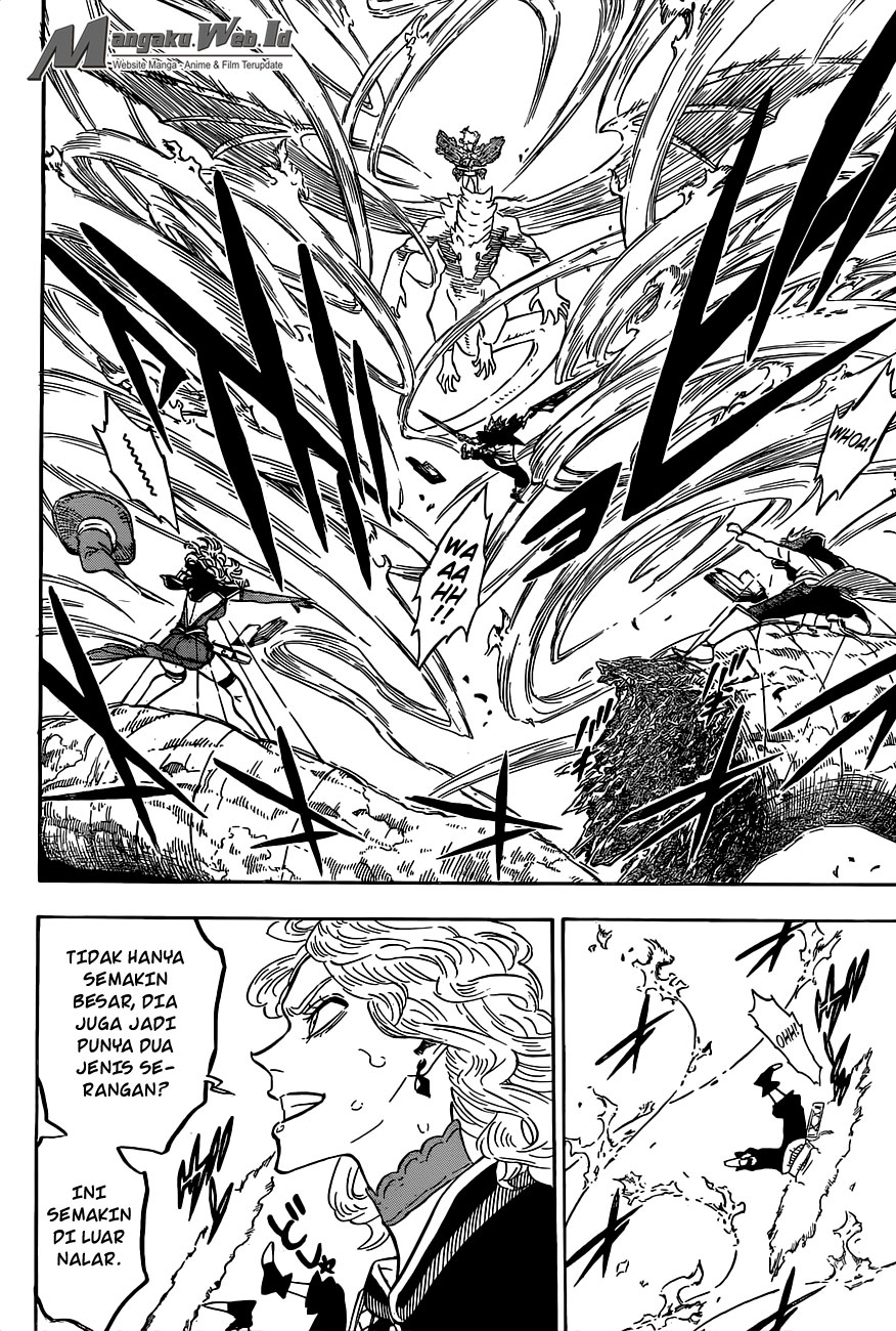 image-komik-black-clover-chapter-86-14/16