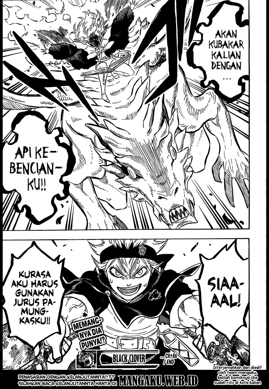 image-komik-black-clover-chapter-86-15/16