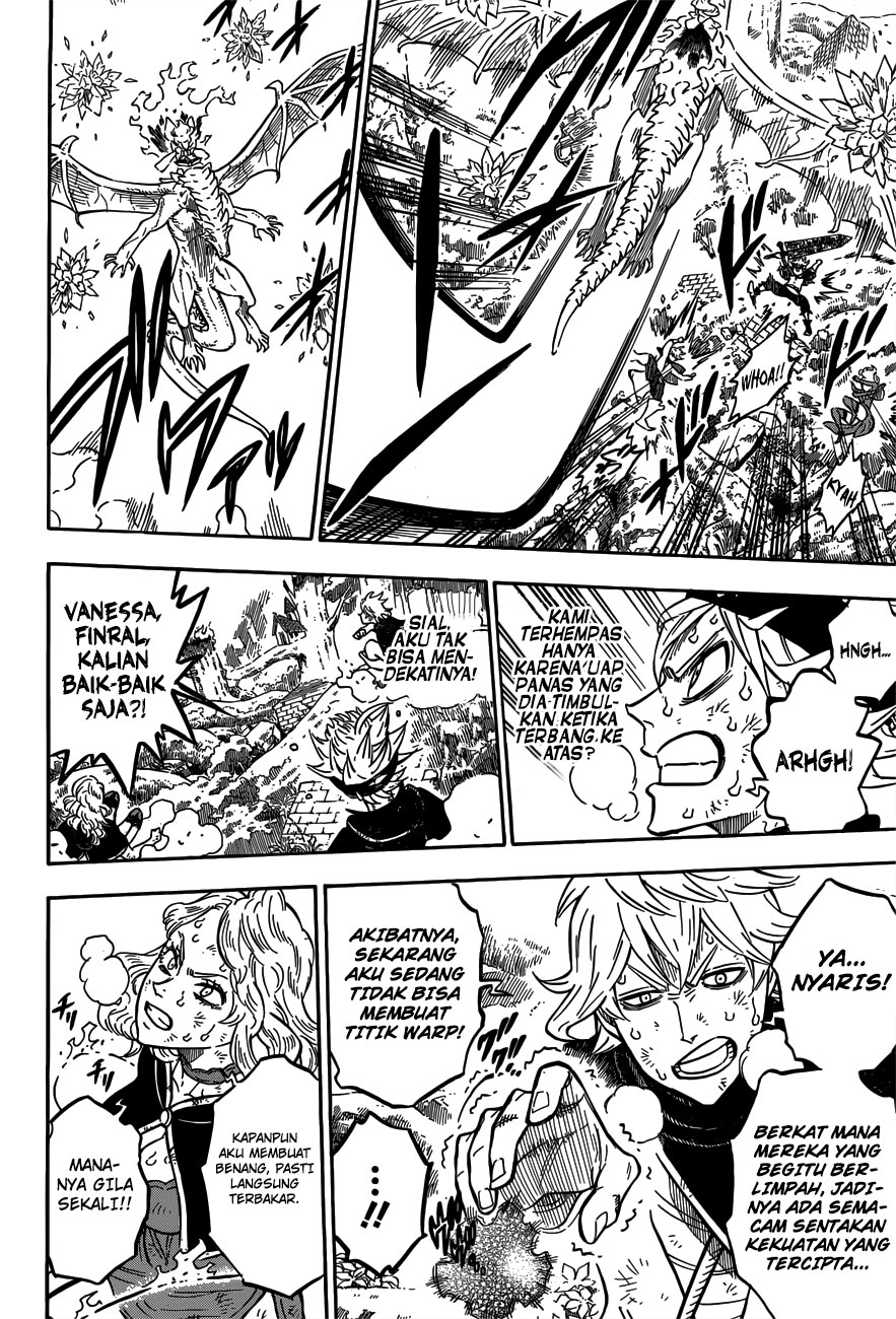 image-komik-black-clover-chapter-87-2/17