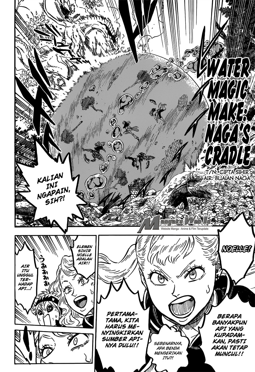 image-komik-black-clover-chapter-87-4/17