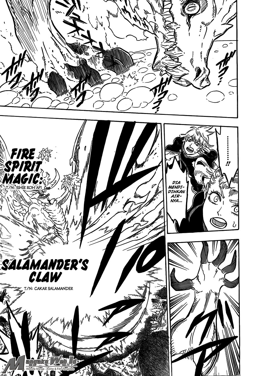image-komik-black-clover-chapter-87-5/17