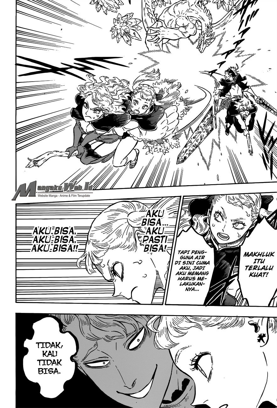 image-komik-black-clover-chapter-87-6/17