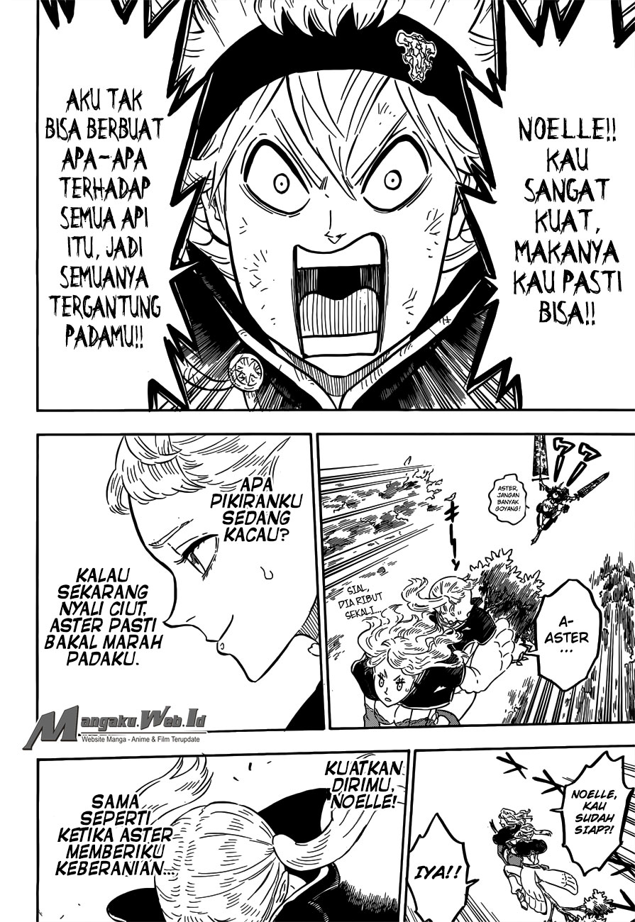 image-komik-black-clover-chapter-87-8/17