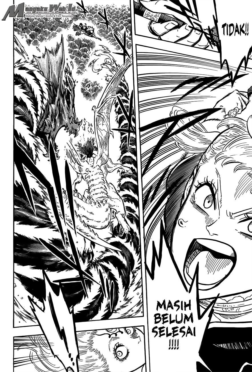 image-komik-black-clover-chapter-87-13/17