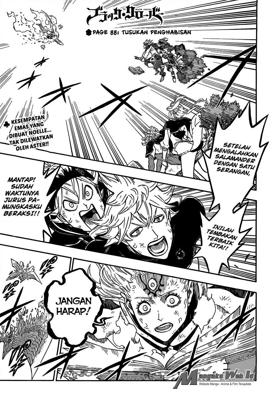 image-komik-black-clover-chapter-88-1/15