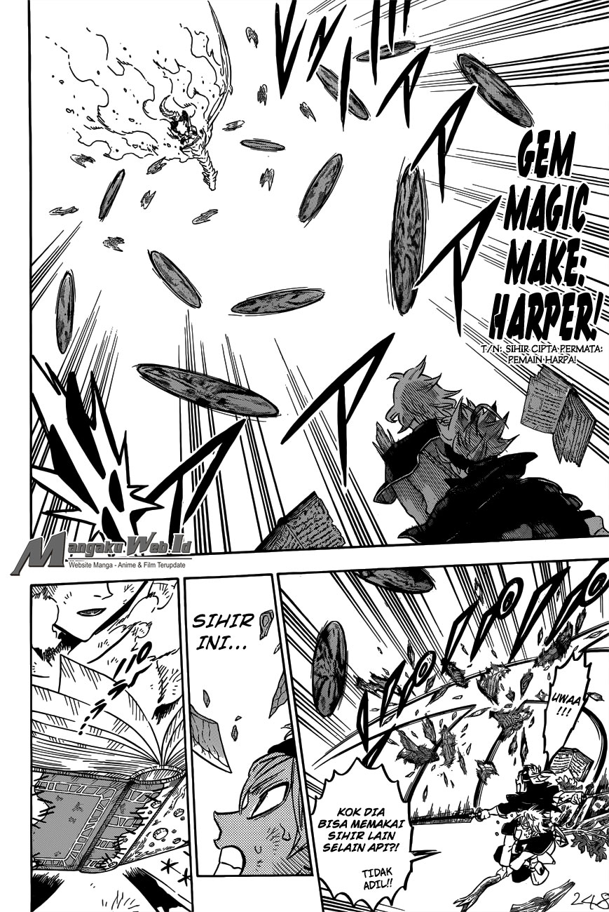 image-komik-black-clover-chapter-88-2/15