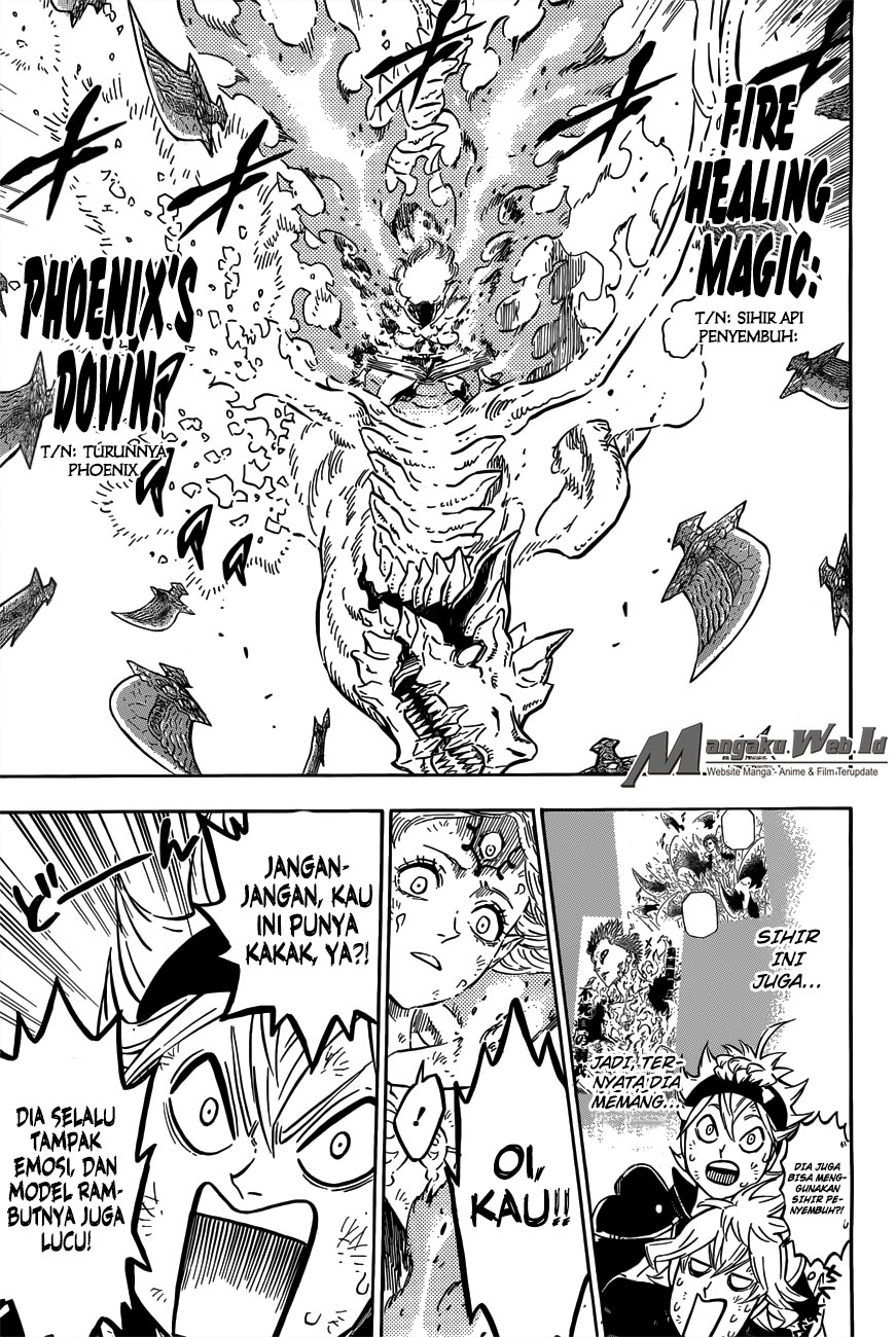image-komik-black-clover-chapter-88-3/15