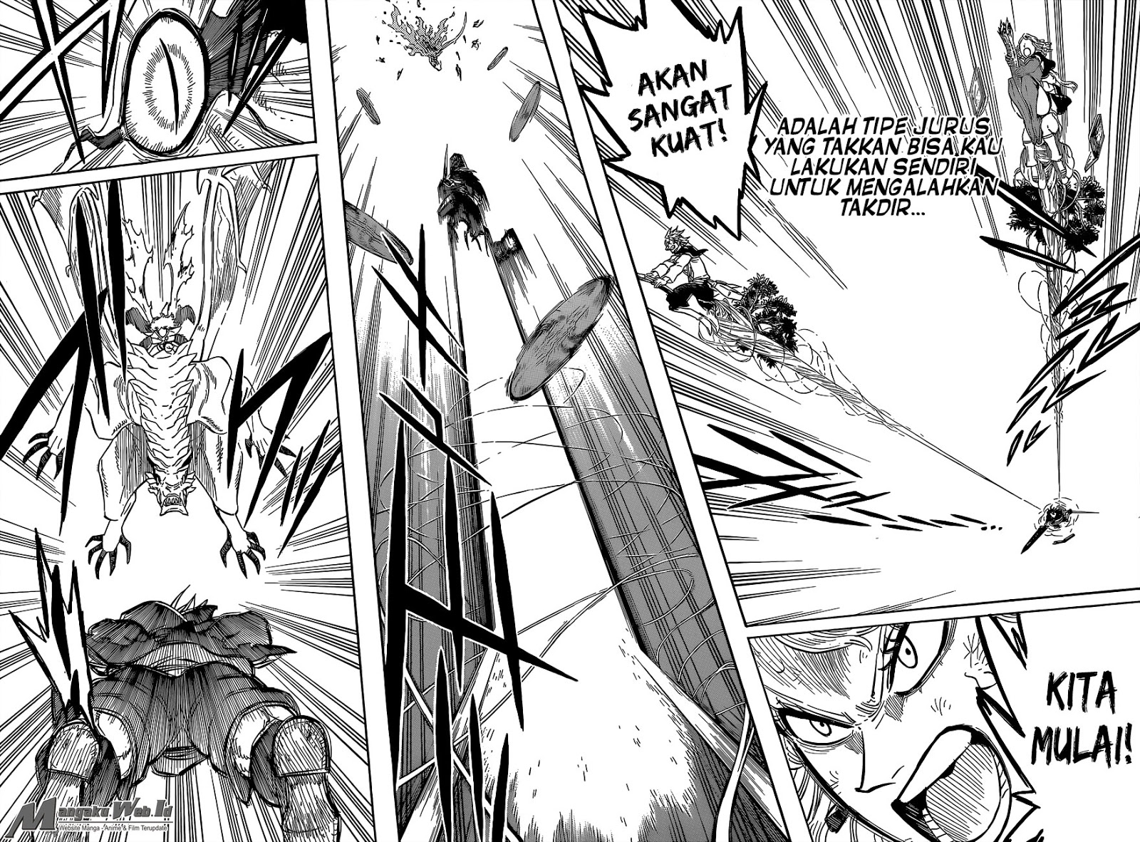 image-komik-black-clover-chapter-88-6/15